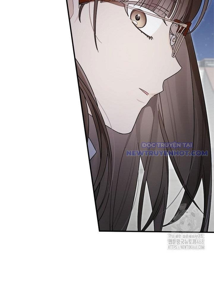 Tân Binh Triệu Đô Chap 50 - Next Chap 51