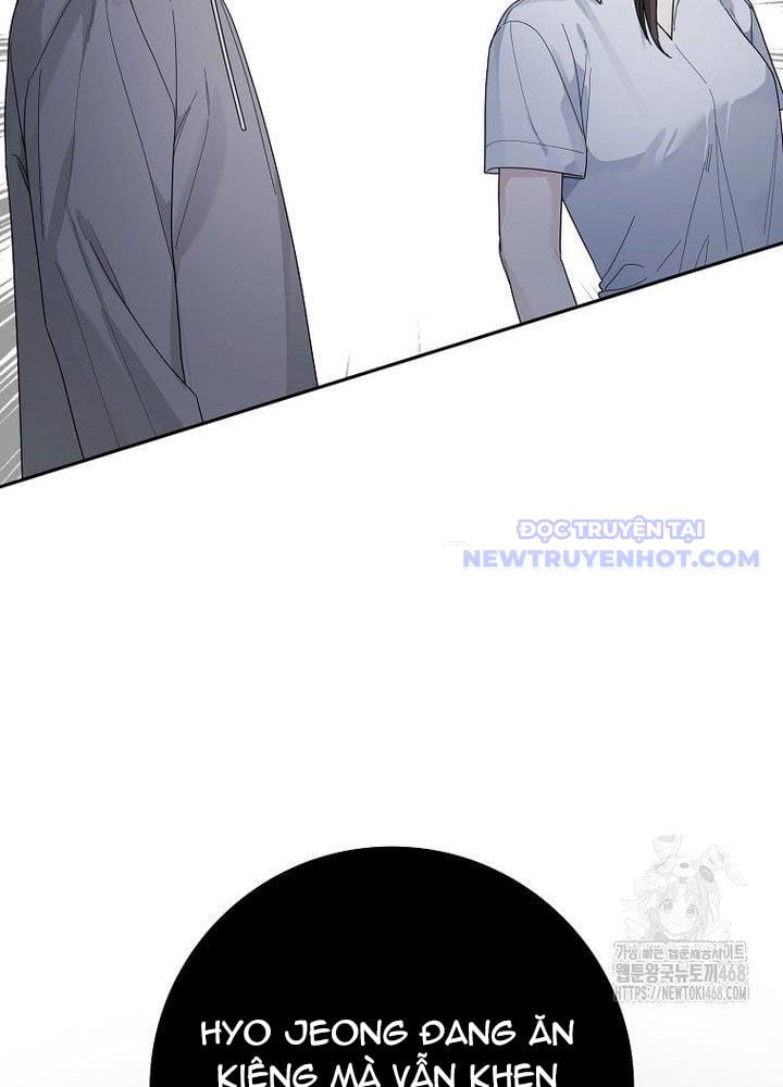 Tân Binh Triệu Đô Chap 50 - Next Chap 51