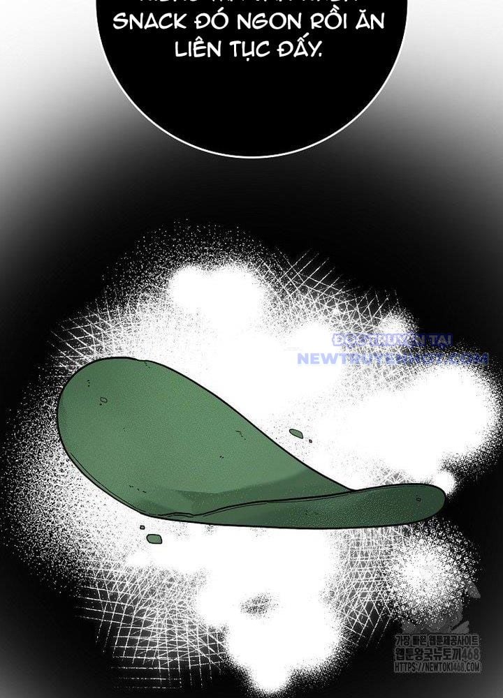 Tân Binh Triệu Đô Chap 50 - Next Chap 51