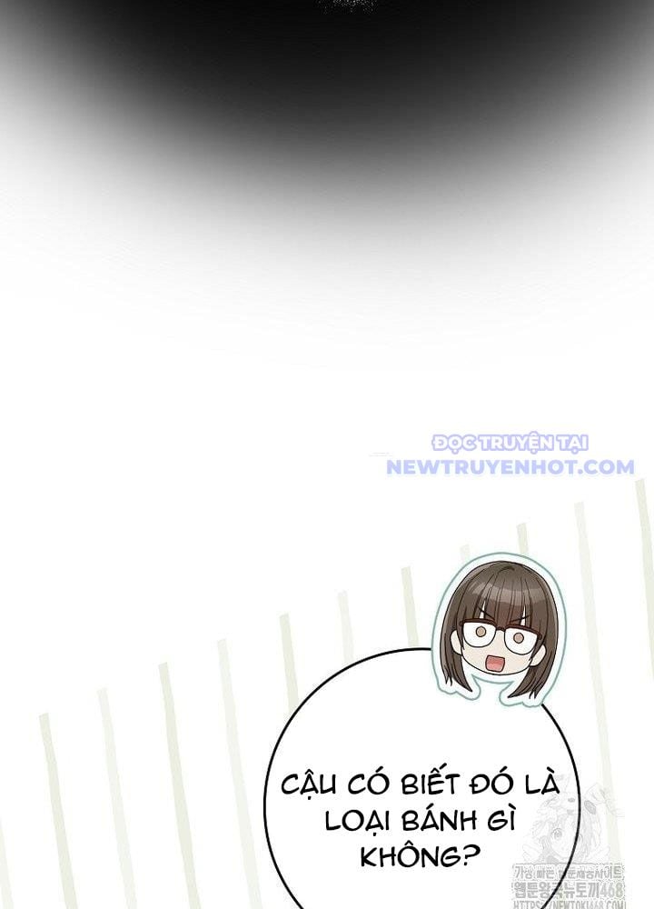 Tân Binh Triệu Đô Chap 50 - Next Chap 51