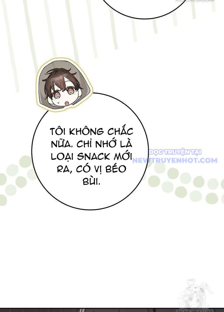 Tân Binh Triệu Đô Chap 50 - Next Chap 51