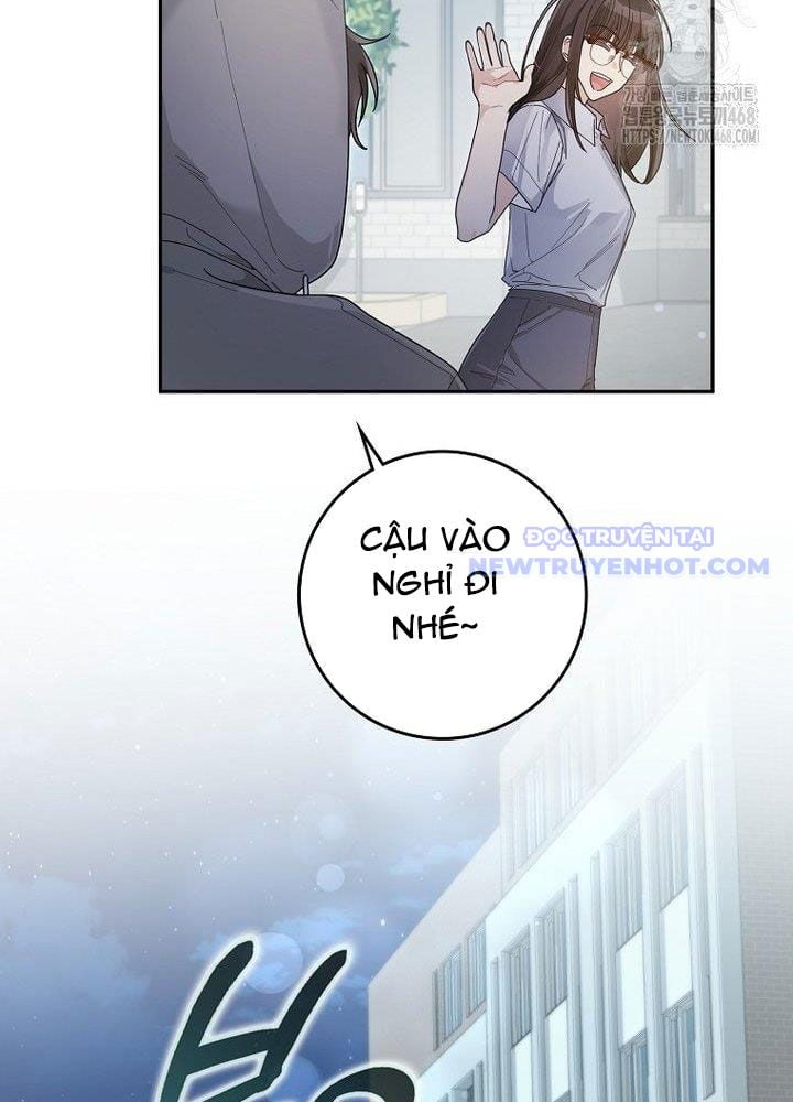 Tân Binh Triệu Đô Chap 50 - Next Chap 51