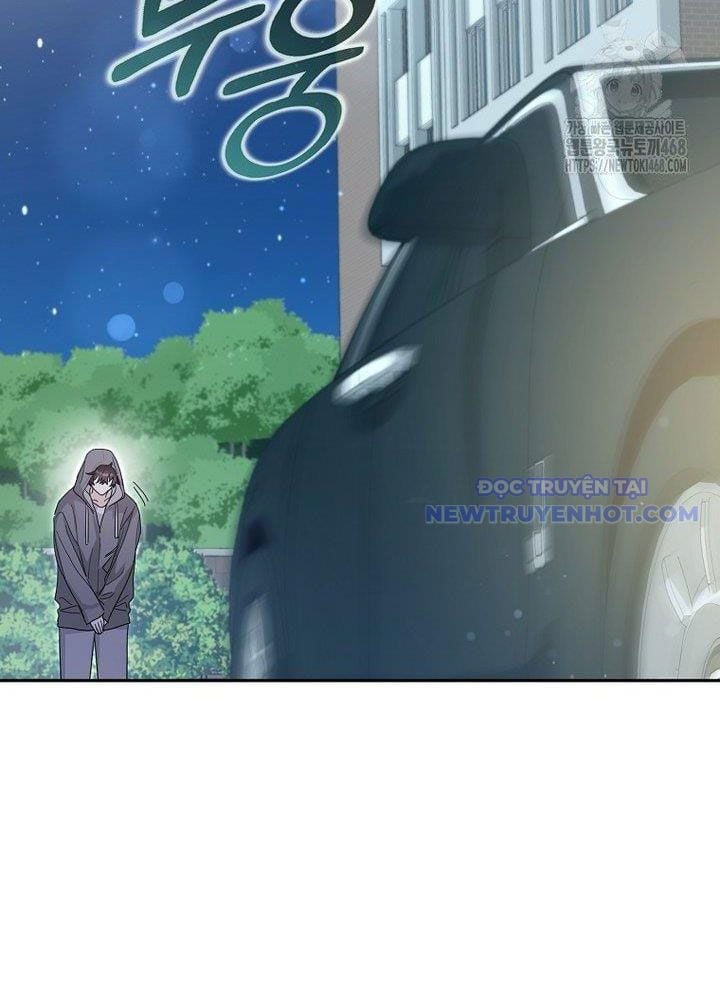 Tân Binh Triệu Đô Chap 50 - Next Chap 51