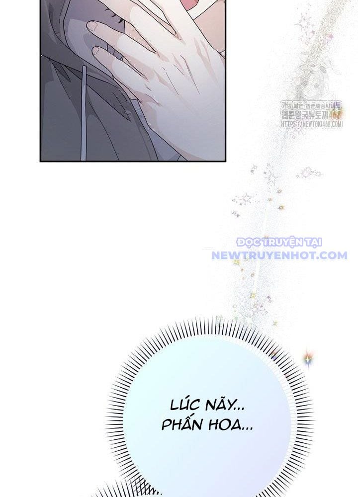 Tân Binh Triệu Đô Chap 50 - Next Chap 51