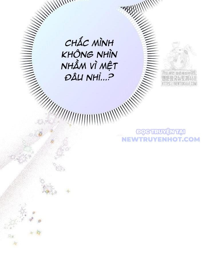 Tân Binh Triệu Đô Chap 50 - Next Chap 51
