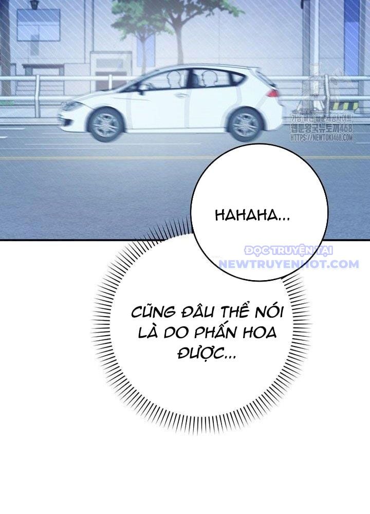 Tân Binh Triệu Đô Chap 50 - Next Chap 51