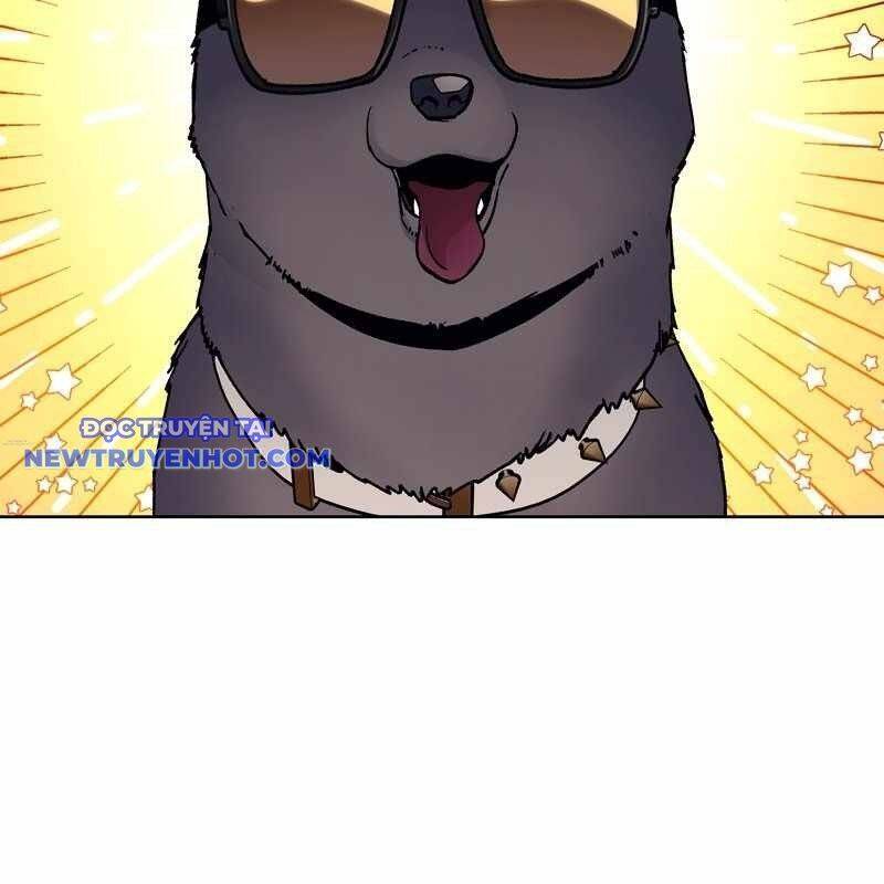 Tận Thế Cũng Chỉ Là Trò Chơi Chap 65 - Next Chap 66