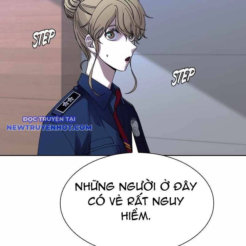 Tận Thế Cũng Chỉ Là Trò Chơi Chap 65 - Next Chap 66