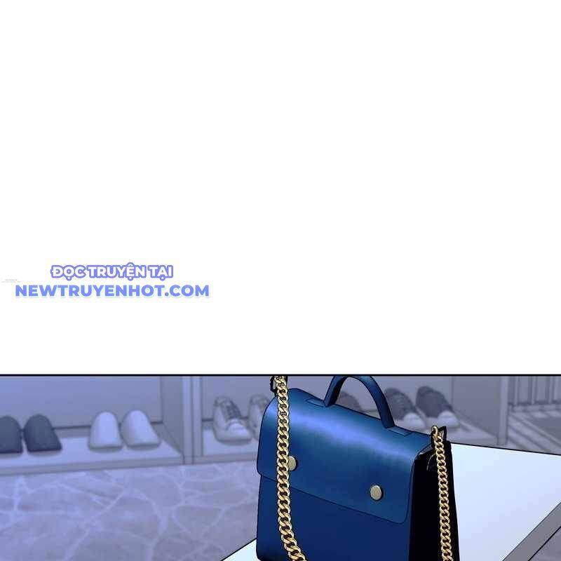 Tận Thế Cũng Chỉ Là Trò Chơi Chap 65 - Next Chap 66