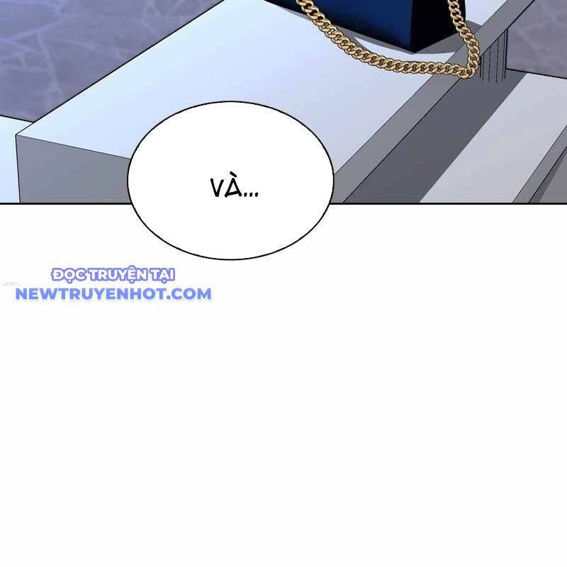 Tận Thế Cũng Chỉ Là Trò Chơi Chap 65 - Next Chap 66