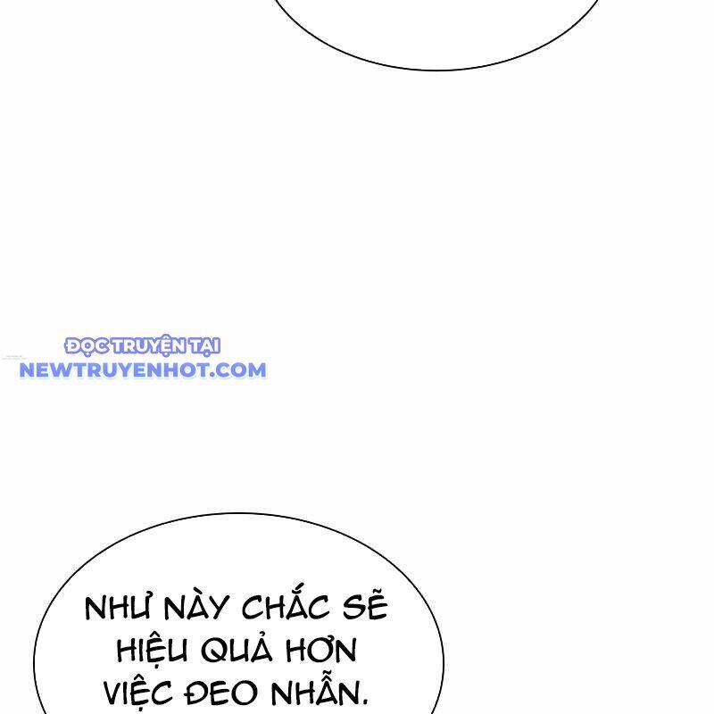 Tận Thế Cũng Chỉ Là Trò Chơi Chap 65 - Next Chap 66