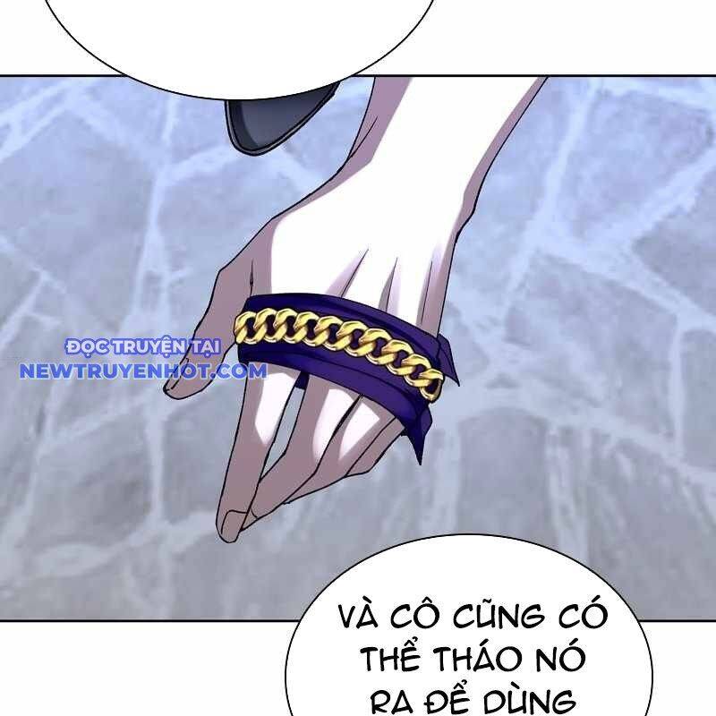 Tận Thế Cũng Chỉ Là Trò Chơi Chap 65 - Next Chap 66