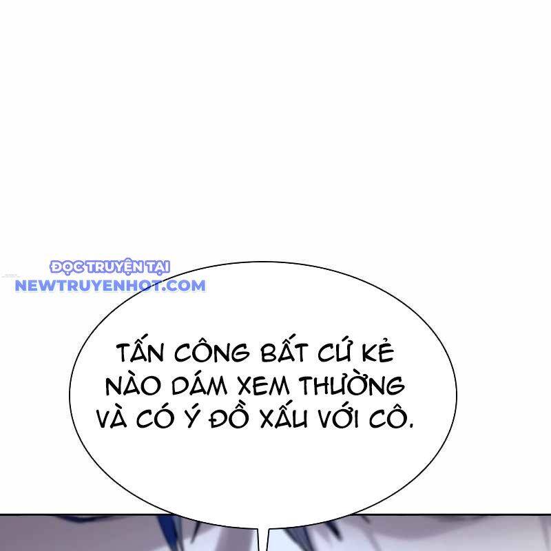 Tận Thế Cũng Chỉ Là Trò Chơi Chap 65 - Next Chap 66