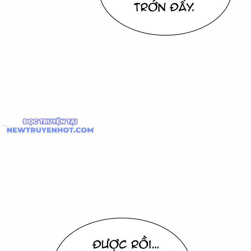 Tận Thế Cũng Chỉ Là Trò Chơi Chap 65 - Next Chap 66