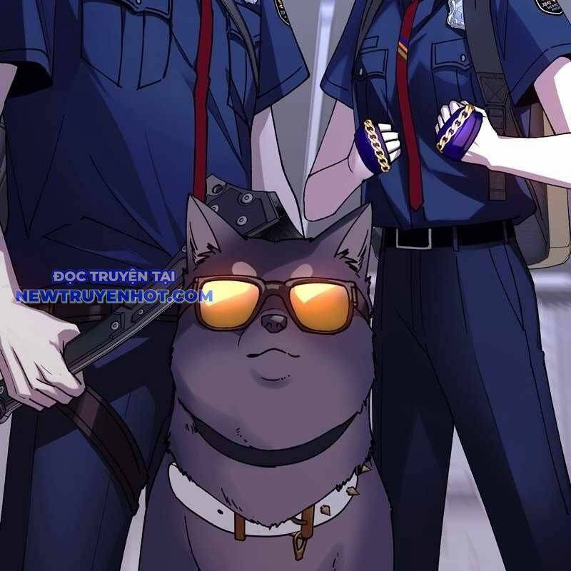 Tận Thế Cũng Chỉ Là Trò Chơi Chap 65 - Next Chap 66