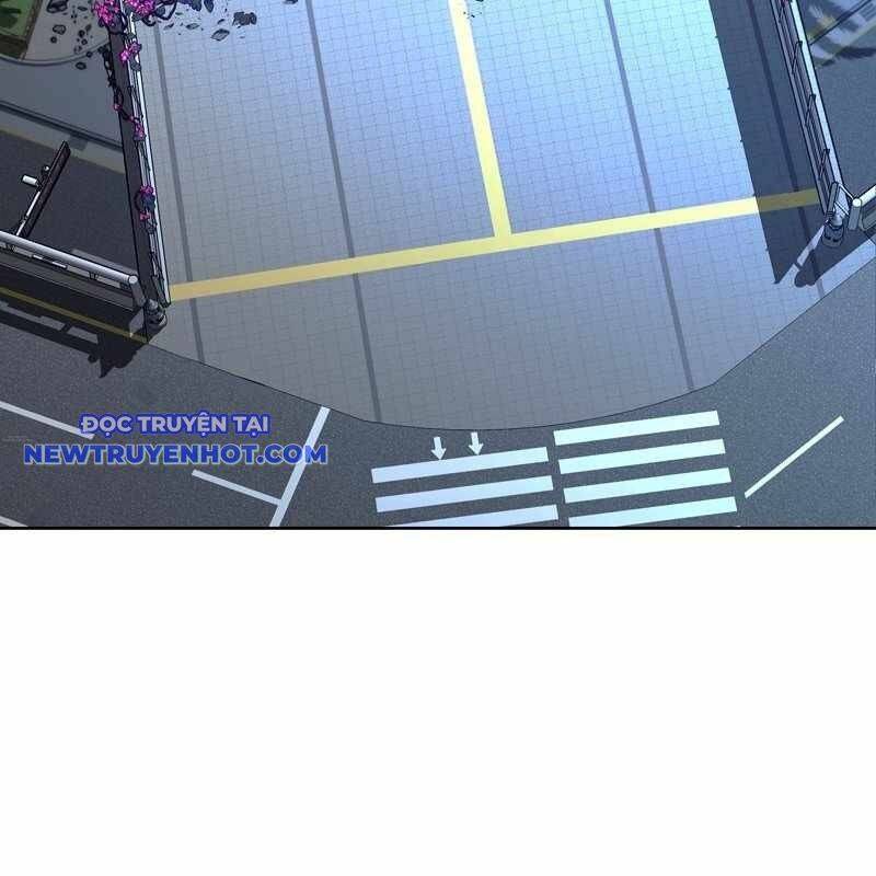 Tận Thế Cũng Chỉ Là Trò Chơi Chap 65 - Next Chap 66