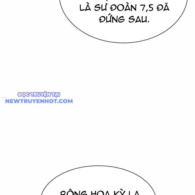 Tận Thế Cũng Chỉ Là Trò Chơi Chap 65 - Next Chap 66