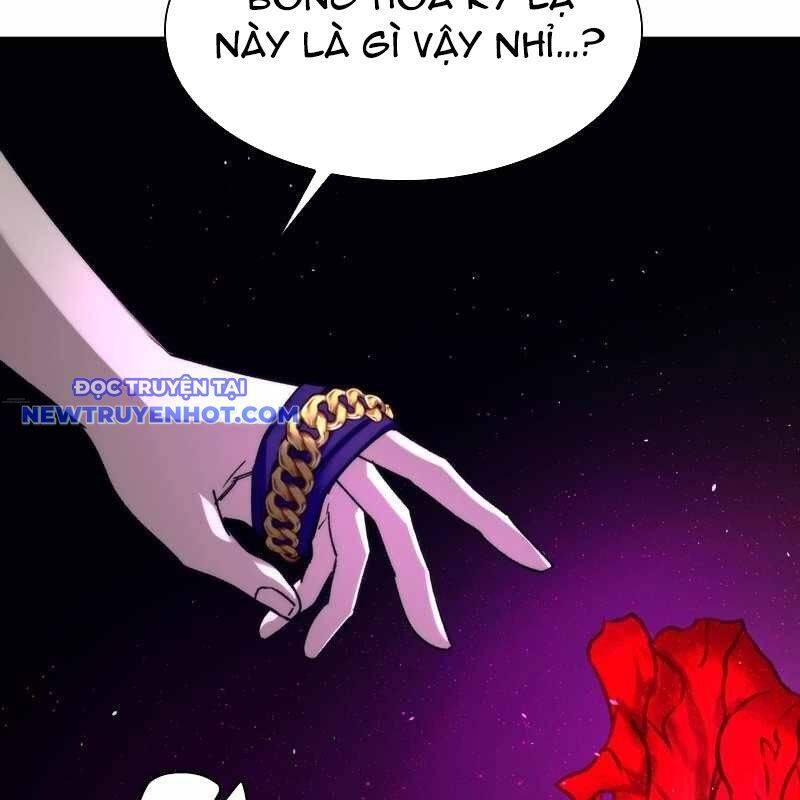 Tận Thế Cũng Chỉ Là Trò Chơi Chap 65 - Next Chap 66