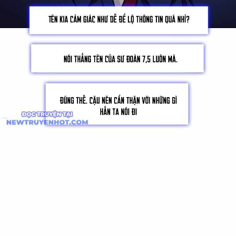 Tận Thế Cũng Chỉ Là Trò Chơi Chap 65 - Next Chap 66