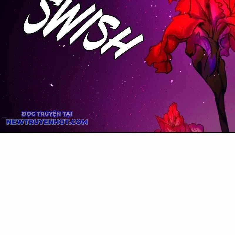 Tận Thế Cũng Chỉ Là Trò Chơi Chap 65 - Next Chap 66