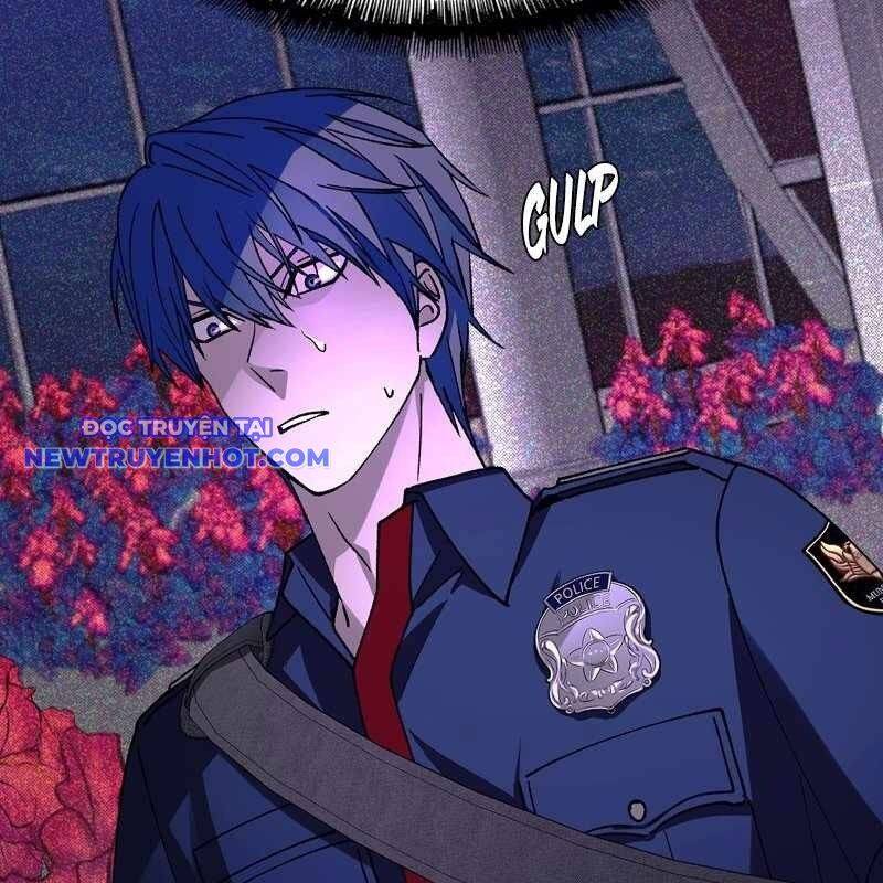 Tận Thế Cũng Chỉ Là Trò Chơi Chap 65 - Next Chap 66