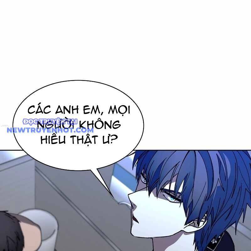 Tận Thế Cũng Chỉ Là Trò Chơi Chap 65 - Next Chap 66