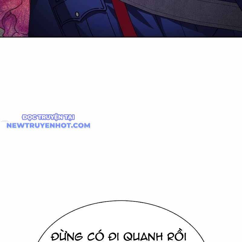 Tận Thế Cũng Chỉ Là Trò Chơi Chap 65 - Next Chap 66