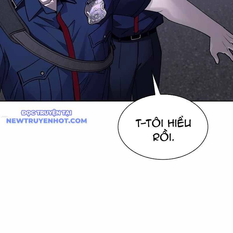 Tận Thế Cũng Chỉ Là Trò Chơi Chap 65 - Next Chap 66