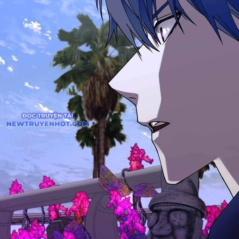 Tận Thế Cũng Chỉ Là Trò Chơi Chap 65 - Next Chap 66