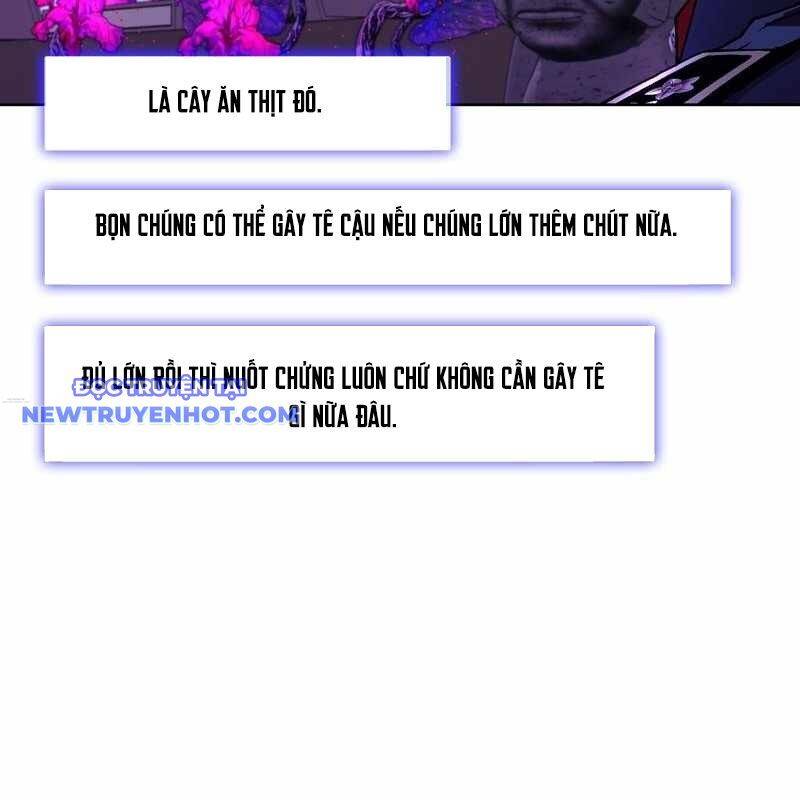 Tận Thế Cũng Chỉ Là Trò Chơi Chap 65 - Next Chap 66