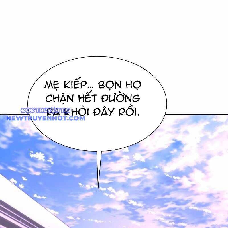 Tận Thế Cũng Chỉ Là Trò Chơi Chap 65 - Next Chap 66