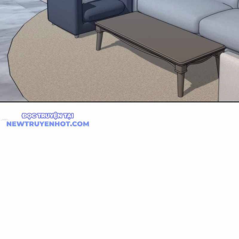 Tận Thế Cũng Chỉ Là Trò Chơi Chap 65 - Next Chap 66