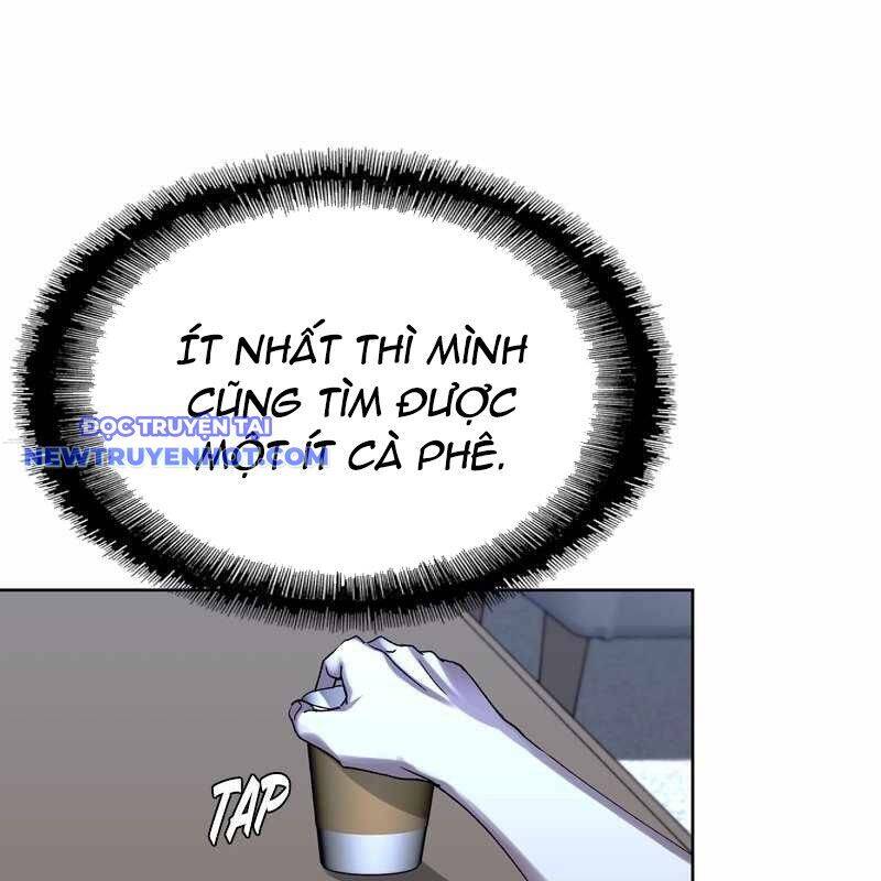 Tận Thế Cũng Chỉ Là Trò Chơi Chap 65 - Next Chap 66