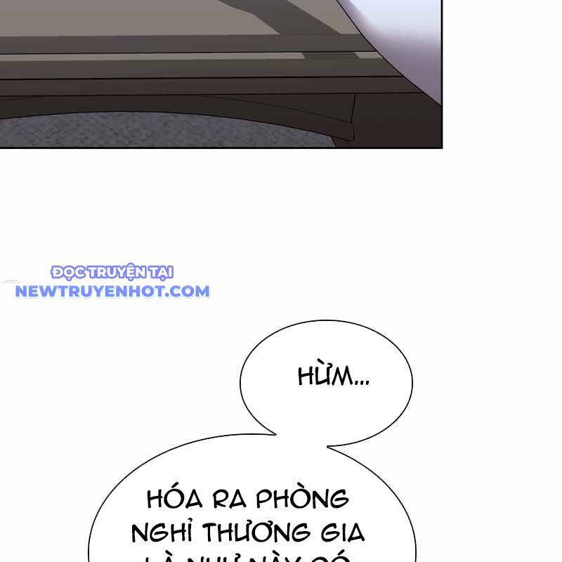 Tận Thế Cũng Chỉ Là Trò Chơi Chap 65 - Next Chap 66