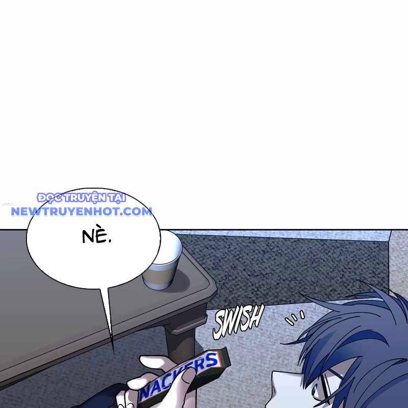 Tận Thế Cũng Chỉ Là Trò Chơi Chap 65 - Next Chap 66