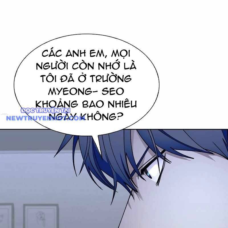 Tận Thế Cũng Chỉ Là Trò Chơi Chap 65 - Next Chap 66