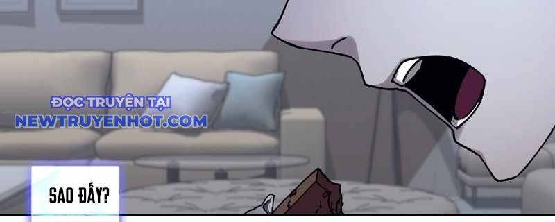 Tận Thế Cũng Chỉ Là Trò Chơi Chap 65 - Next Chap 66