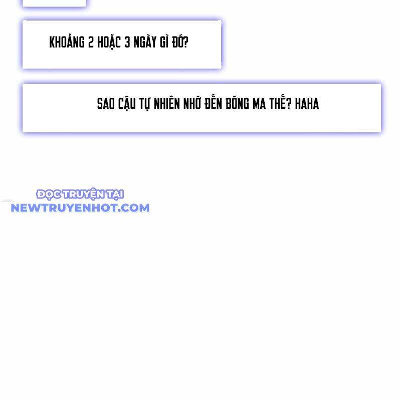 Tận Thế Cũng Chỉ Là Trò Chơi Chap 65 - Next Chap 66