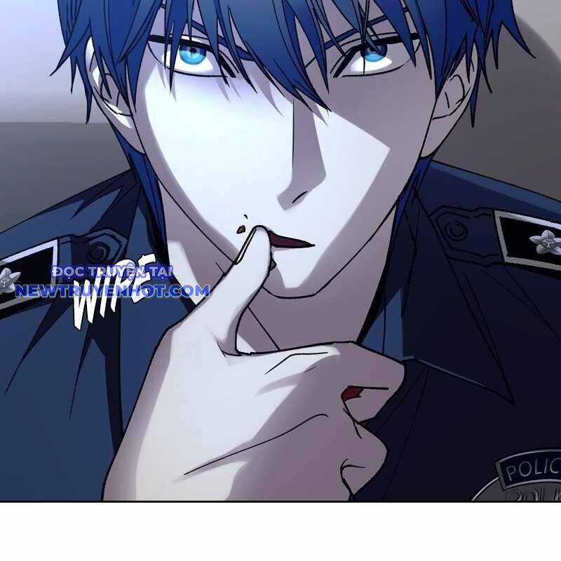 Tận Thế Cũng Chỉ Là Trò Chơi Chap 65 - Next Chap 66