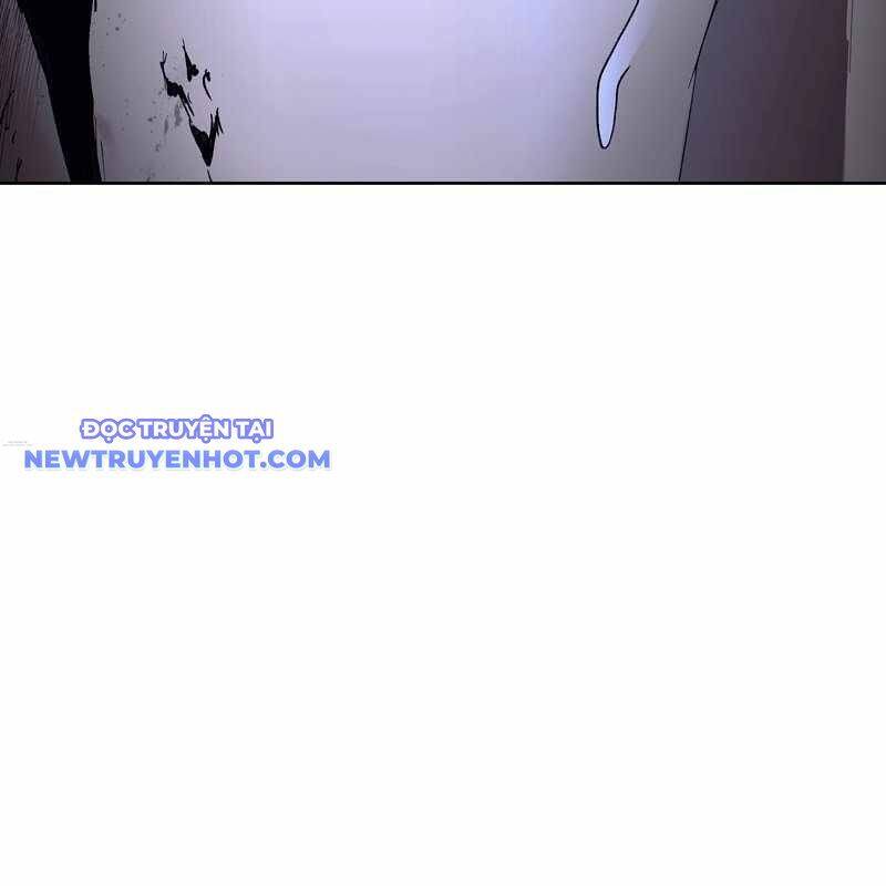 Tận Thế Cũng Chỉ Là Trò Chơi Chap 65 - Next Chap 66