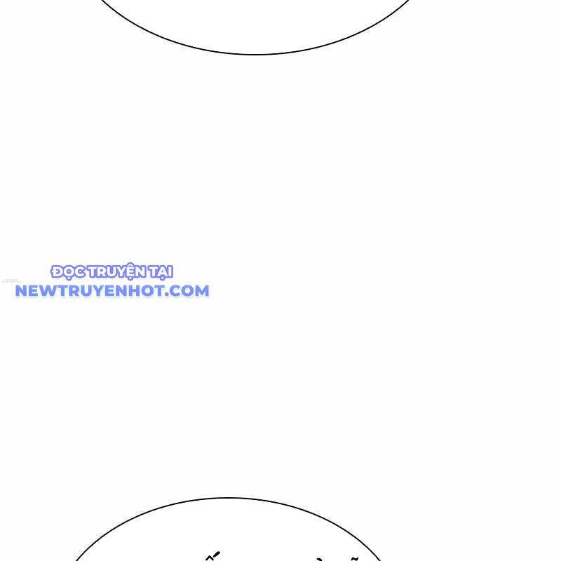 Tận Thế Cũng Chỉ Là Trò Chơi Chap 65 - Next Chap 66