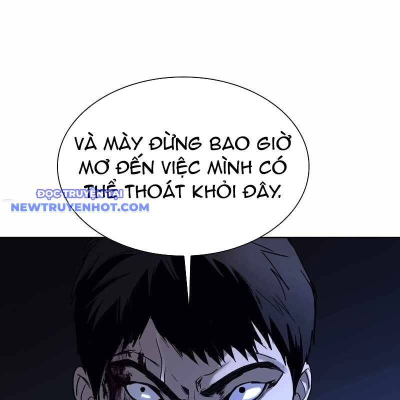 Tận Thế Cũng Chỉ Là Trò Chơi Chap 65 - Next Chap 66