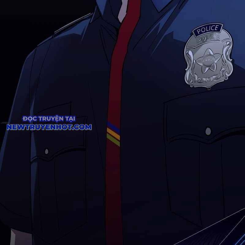 Tận Thế Cũng Chỉ Là Trò Chơi Chap 65 - Next Chap 66