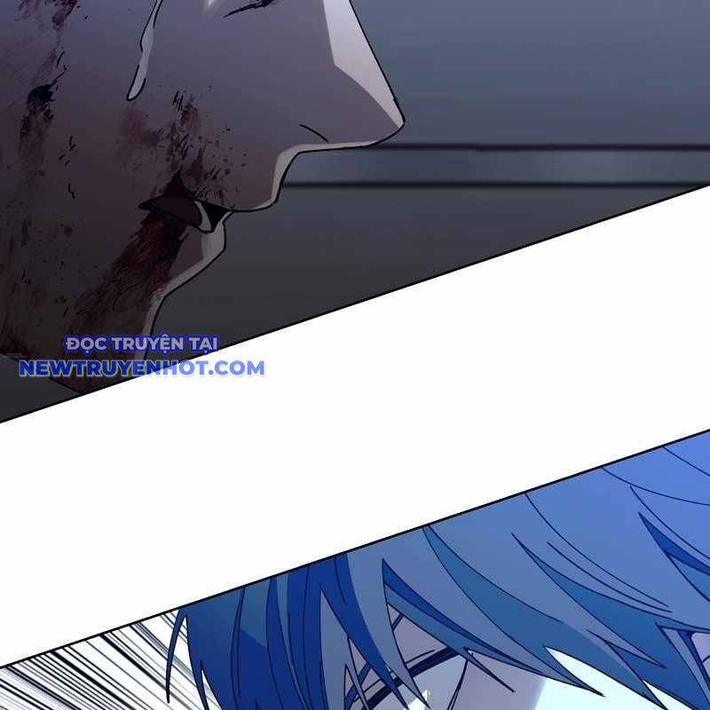 Tận Thế Cũng Chỉ Là Trò Chơi Chap 65 - Next Chap 66