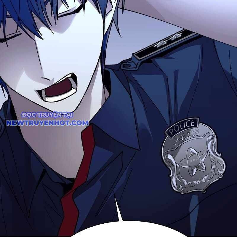 Tận Thế Cũng Chỉ Là Trò Chơi Chap 65 - Next Chap 66