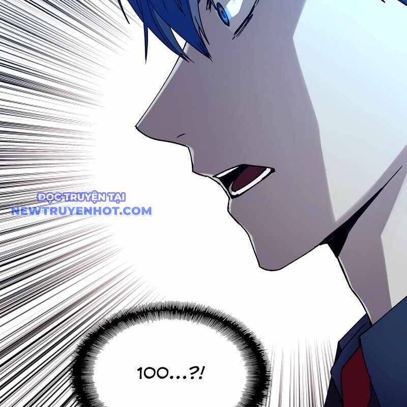 Tận Thế Cũng Chỉ Là Trò Chơi Chap 65 - Next Chap 66