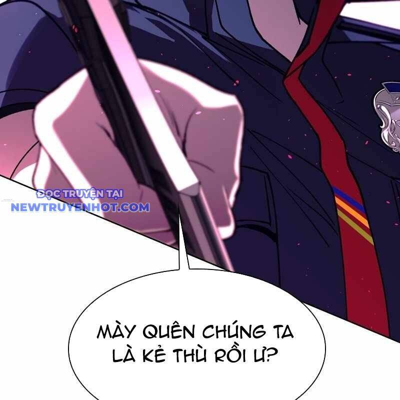 Tận Thế Cũng Chỉ Là Trò Chơi Chap 65 - Next Chap 66
