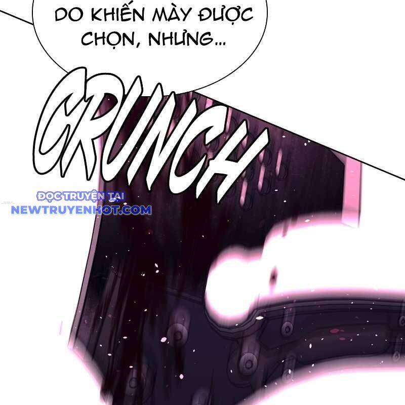 Tận Thế Cũng Chỉ Là Trò Chơi Chap 65 - Next Chap 66