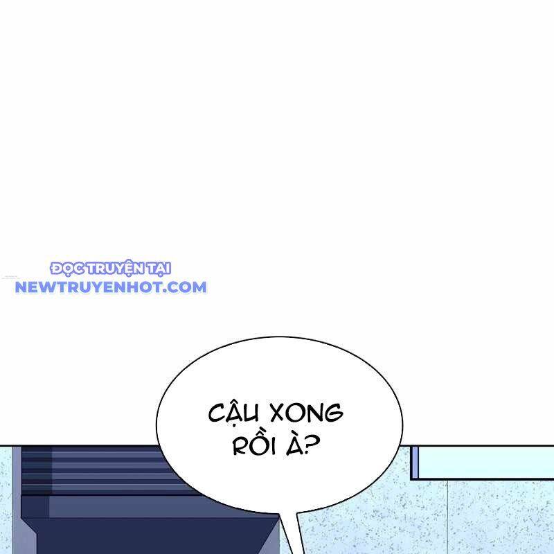 Tận Thế Cũng Chỉ Là Trò Chơi Chap 65 - Next Chap 66