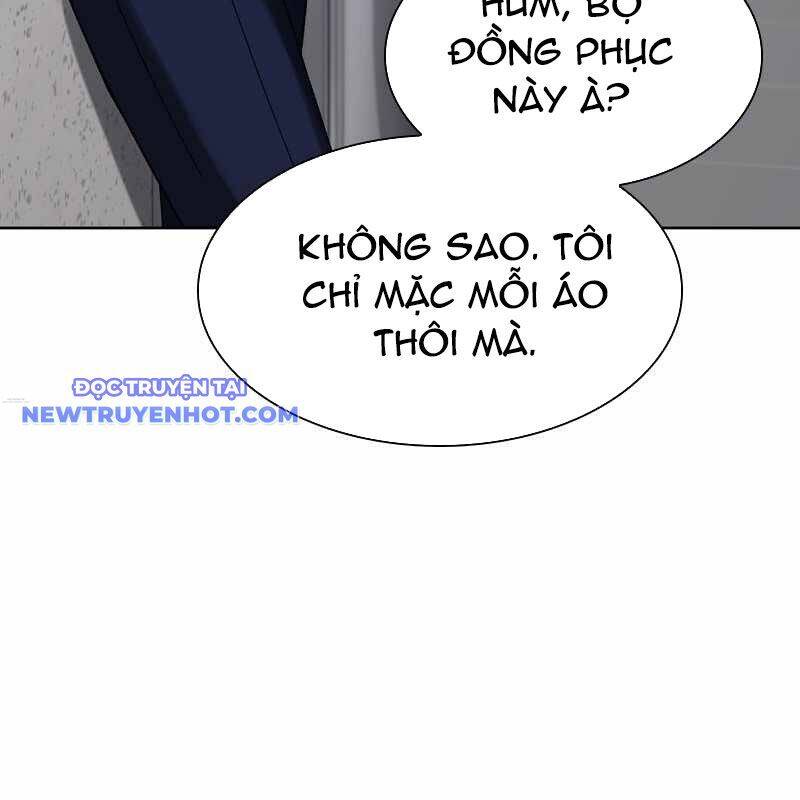 Tận Thế Cũng Chỉ Là Trò Chơi Chap 65 - Next Chap 66